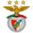 Benfica