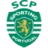 Sporting CP