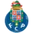 FC Porto