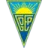 Estoril