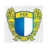 FC Famalicao