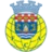 FC Arouca
