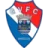 Gil Vicente