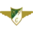 Moreirense