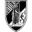Vitoria Guimaraes