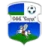 Slutsksakhar Slutsk