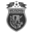 FK Isloch Minsk