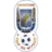 Energetik-BGU Minsk