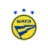 BATE Borisov