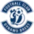 Dinamo Brest