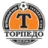 FC Torpedo Zhodino