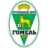 FC Gomel