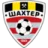 Shakhter Soligorsk