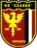 Slavia Mozyr