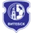 FK Vitebsk
