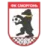 Smorgon FC
