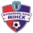FC Minsk