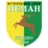 Neman Grodno