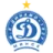 Dinamo Minsk