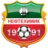 Neftekhimik Nizhnekamsk