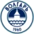Volgar-Gazprom Astrachan