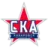 SKA Khabarovsk