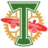 Torpedo Moscow