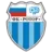 Rotor Volgograd