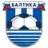 Baltika Kaliningrad