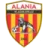 Alania Vladikavkaz
