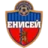 Yenisey Krasnoyarsk