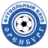 Gazovik Orenburg