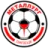 Metallurg Lipetsk