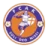 Asokara