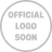 Coton de Ouidah