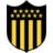 CA Penarol