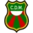 Deportivo Maldonado