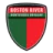 Boston River