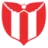 CA River Plate