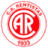 Rentistas