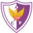 Centro Atletico Fenix