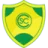 CS Cerrito