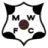 Wanderers FC
