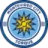 Montevideo City Torque