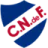 Nacional Montevideo
