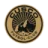 Cusco FC
