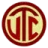 UTC Cajamarca