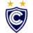 Cienciano