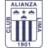 Alianza Lima