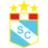 Sporting Cristal